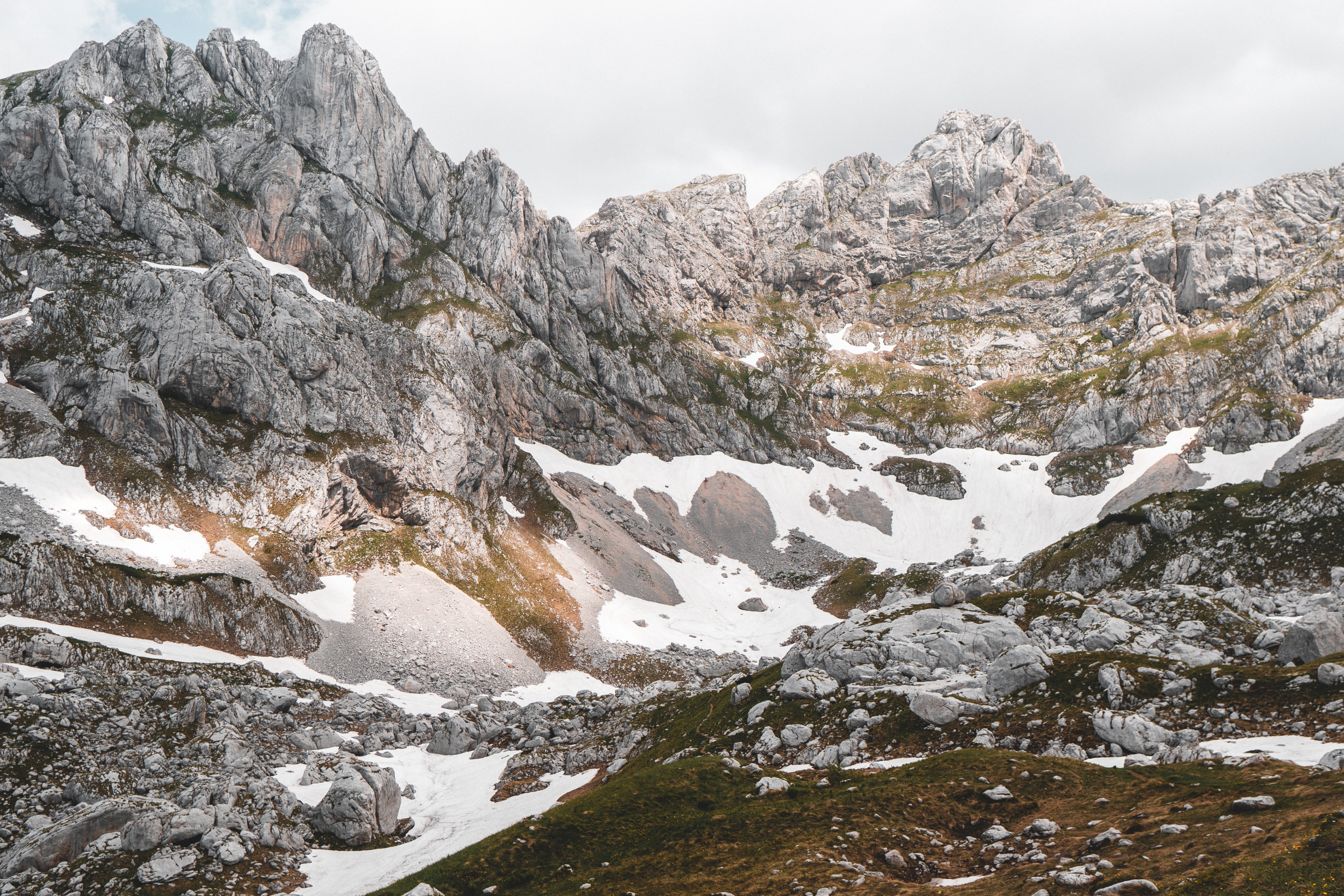 zabljak (3).webp